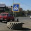 Водитель "Нивы" насмерть сбил 71-летнюю пенсионерку в Усть-Илимске