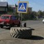 В Усть-Илимском районе 62-летний водитель «Нивы» насмерть сбил пенсионерку