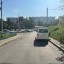 В Иркутске водитель Suzuki сбил 10-летнюю школьницу
