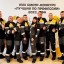 Ангарские нефтехимики вновь стали призерами финала конкурса «Лучший по профессии — 2023»