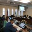 На заседании Экспертного совета обсудили поддержку муниципальных образований Приангарья