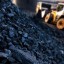 Эн+ безвозмездно передаст более 36 тысяч тонн угля муниципалитетам и социальным учреждениям