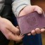 Президент РФ подписал указ о «цифровом паспорте»