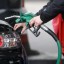 Цены на бензин в Приангарье снова выросли. Антимонопольная служба начала проверку