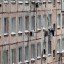 Сироте в Черемхове предоставят жилье после вмешательства прокуратуры