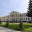 Общественная палата Иркутска поддержала строительство военного госпиталя