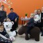 817 детей сирот устроили в семьи в Иркутской области с начала года