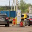 ФАС проверит обоснованность повышения цен на бензин в Иркутской области