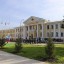 Общественная палата Иркутска одобрила строительство военного госпиталя