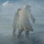 Приключенческий фильм «Дух Байкала» выйдет в прокат с 19 октября