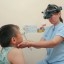 В Иркутске началась эпидемия детских травм – в травмпункте «Матрешки» зафиксирован суточный антирекорд