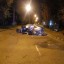 Водитель погиб после столкновения с деревом на бульваре Гагарина в Иркутске