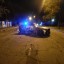 В Иркутске водитель BMW X6 погиб, врезавшись в дерево