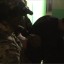 Иркутянин задержан силовиками за связь с террористами