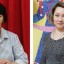 Губернатор Приангарья призвал поддержать педагогов – участниц Всероссийского конкурса