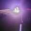 Водитель большегруза Scania насмерть сбил пешехода на федеральной трассе в Приангарье