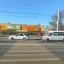 Два пешехода и пассажир маршрутки №10 пострадали в ДТП в Иркутске