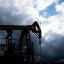 Временный управляющий "Дулисьмы" сообщил о незаконной отгрузке нефти на млрд рублей