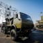 ВСУ устроили массовый налет беспилотников на Крым: Минобороны РФ