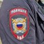 Двоих подозреваемых в краже дорогих наушников разыскивают в Иркутске