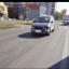 79-летнюю пенсионерку сбил водитель Toyota Ipsum на пешеходном переходе в Центральном районе Братска