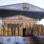 Дни русской духовности и культуры «Сияние России» в Иркутской области посетили 13 тысяч человек
