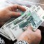 Два пенсионера из Слюдянки отдали 445 тысяч рублей аферистам ради "спасения" внучек