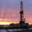 Временный управляющий "Дульсима" заявил о незаконной отгрузки нефтки