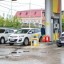 УФАС не нашло нарушений при формировании цен на бензин в Иркутской области