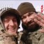 Доброволец из Киренска ушёл на СВО вслед за сыном, а встретил в Донбассе отца