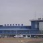 Учения по тушению горящего самолета пройдут в аэропорту Иркутска