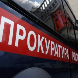 В Братске автобус насмерть сбил 16-летнюю девушку