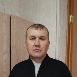 В Иркутске задержали сбежавшего из колонии-поселения заключенного