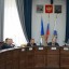 Депутаты думы Иркутска обсудили вопросы благоустройства города
