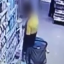 Житель Иркутска украл продукты из магазина и спрятал их в детскую коляску