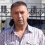 В Иркутске ищут мужчину, ушедшего из областной больницы