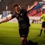 Футбол: «Иркутск» победил кировское «Динамо» в десятом туре чемпионата России