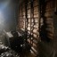 Деревянный дом в Нижнеудинске сгорел из-за оборудования для майнинга