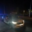 Женщина-пешеход пострадала в ДТП в Братске вчера вечером
