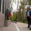 Иркутская область готовится к 80-летию Победы в Великой Отечественной войне