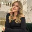 Иркутянка Анна Черненко прошла в финал конкурса «Мисс Россия 2023»