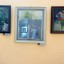 Новая экспозиция картин появилась в детской областной больнице в Иркутске