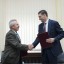 Саянск получит более 200 млн рублей по соглашению властей региона и "Саянскхимпласта"