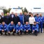 Девять новых машин скорой помощи прибыли в Иркутскую область
