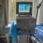 В больницы Приангарья установили 23 новых аппарата ИВЛ
