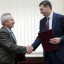 "Саянскхимпласт" пообещал правительству и Саянску еще 200 миллионов рублей