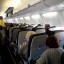 В Таиланд вылетел один из двух задержанных рейсов из Иркутска