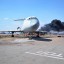 Без паники: в аэропорту Иркутска пройдут учения по аварийной посадке самолета
