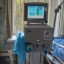 В больницы Иркутской области поступили 23 новых аппарата ИВЛ