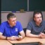 Депутаты Заксобрания рассказали представителям НКО Усть-Илимска о механизмах господдержки
